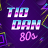 Avatar for TioDan80s