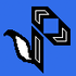 Avatar for AveryHazel