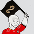 Avatar für zhixuu