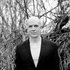 Devin Townsend 的头像