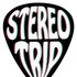 Avatar de StereoTrip