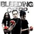 Avatar for Bleeding Corp.