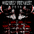 Avatar de midwestfuckfest