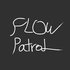 Avatar for Flow Patrol