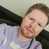 Avatar for Ryanl9903