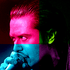 Avatar for MikePatton4Ever