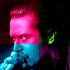 Avatar de MikePatton4Ever