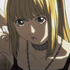 Avatar de mm002_