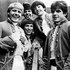 Avatar für Paul Revere & The Raiders