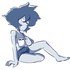 Avatar de Fishtokubo