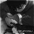 Аватар для Karurosu-san
