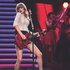 Taylor Swift için avatar