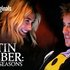 Justin & Hailey 的头像