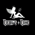 Avatar for DevilsDime5