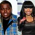 Avatar for Sean Kingston Feat. Nicki Minaj