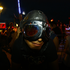 Avatar for DarXtalker