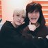 Avatar for Seungmin & Bang Chan