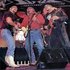 West Texas Rednecks 的头像