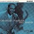 Charlie Parker Big Band 的头像