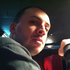 Avatar for trapters