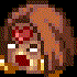 Avatar for Soup67