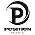 Position Music 的头像