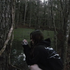 Avatar for bornatdark