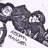 Avatar di Aborti Mancati