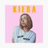 Kiera のアバター