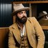 Аватар для Drew Holcomb