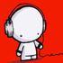 Avatar for EASYOWNAGE