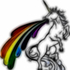 Avatar for andrew_pbtesta
