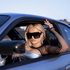 ferrarirexha さんのアバター