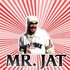 Mr. Jat のアバター