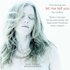 Barbara Hannigan; Andris Nelsons: Bavarian Radio Symphony Orchestra 的头像