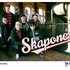 Skapones 的头像