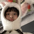 Avatar for Kimmmsnt