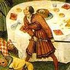 Avatar für MundoZ