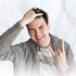 Avatar for soydavidtapia