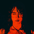 Avatar for chyojny