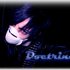 Avatar for Doctrine