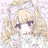 Avatar for Sigmagyatxd