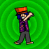 Avatar de OneRedChicklet