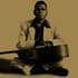 Geoffrey Gurrumul Yunupingu のアバター