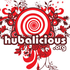 Avatar for hubalicious