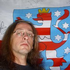 Аватар для fenriz2711