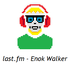 EnokWalker için avatar