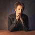Avatar för Mary Gauthier