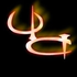 Avatar for denso77