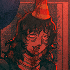 Avatar for maagiss